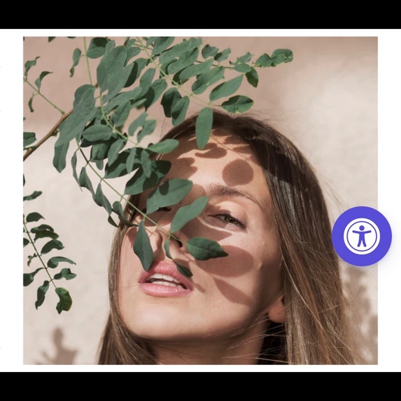 GOLDFADEN MD VITAL BOOST Even Skintone Daily Moisturizer NEW - Picture 6 of 12